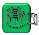 MEASUREicon